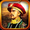 江山美人宫斗游戏下载