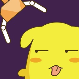 抓个娃娃(抓娃娃)