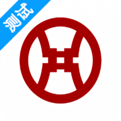 华夏双录app苹果版下载