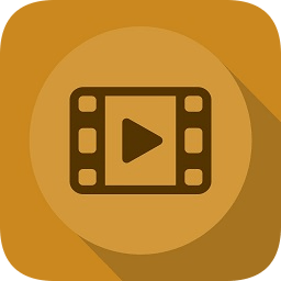 富德生命人寿双录系统(保险双录系统)