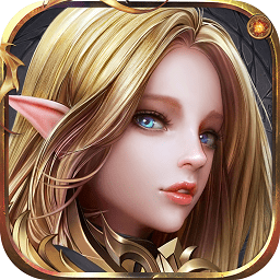 中土纪元手游下载