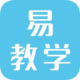 YiMath易教学手机版