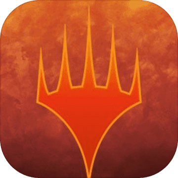 万智牌竞技场国服公测