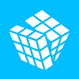 魔方微猎最新版