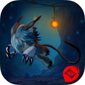 瑞玛故事之初汉化(Rima)