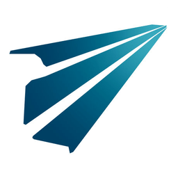 中鼎物流货主版