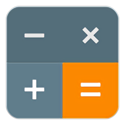 作业计算器app
