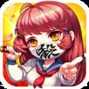 别动我学姐内购