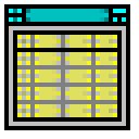 51智能排课系统