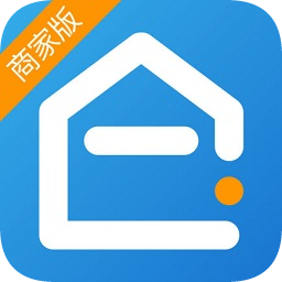 e家药店商家版苹果下载