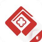 医联云健康v2 app