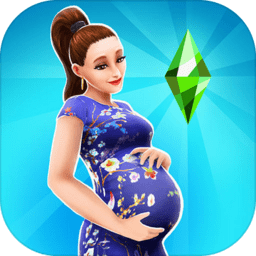 模拟人生畅玩版ios