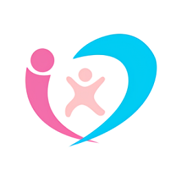 大名妇幼保健院