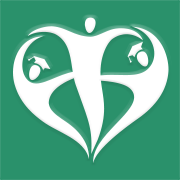 高校辅导员网络学院app