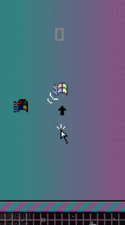 Flappy Window 95手游 v1.0.1 安卓版0
