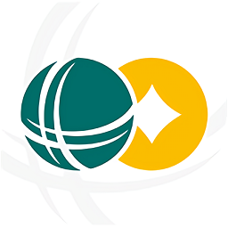 英大财险门户app下载