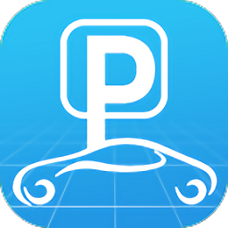 宁波停车苹果版