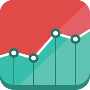 手机图表生成器