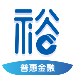 建行裕农通ios版