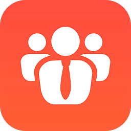 淘房帮手机客户端