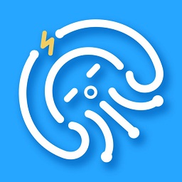 联络电竞直播平台苹果版