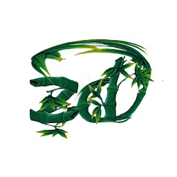 竹海之舟手机版