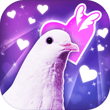 帅鸽男友汉化版