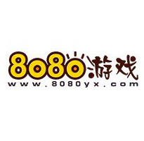 8080游戏中心手机大厅