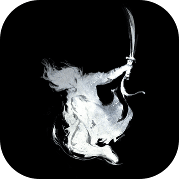 无限修仙六界寻宠下载