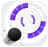 Rolly Vortex游戏下载