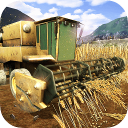 模拟农场大师最新版