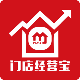 美宜佳门店经营宝
