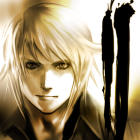 混沌之戒2直装版(ChaosRings2)