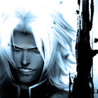 混沌之戒1中文无限金币版(ChaosRingsGP)