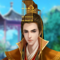 痞子变皇帝手游下载