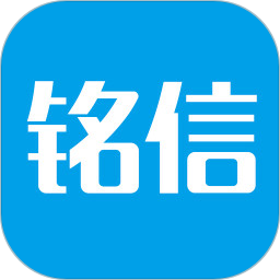 专升本英语宝典软件