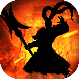 热血三国志ol游戏fan下载