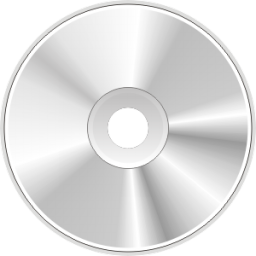 奔图Pantum M7200FDW打印机驱动