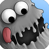 美味星球大战手游(Tasty Planet Lite)