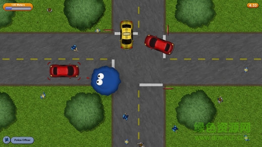 美味星球3手机版