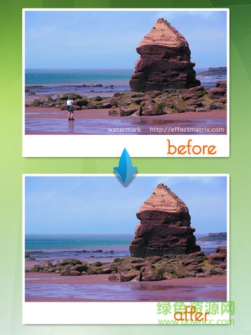 photo eraser中文版 v4.6.6 安卓版1