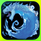 泽诺尼亚传奇1汉化正式版