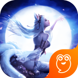 百度版逸仙诀手游