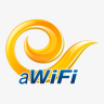 爱WiFi手机版
