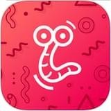 门牙虫手机客户端