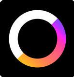 手机spectrum软件apk(照片上色)