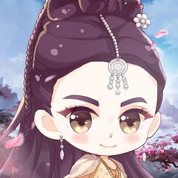 大唐仙魔传手游下载