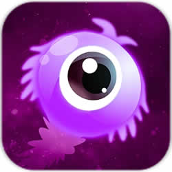 怪物圆点Monster Dot无限金币版