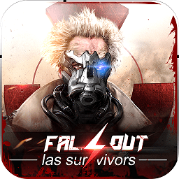 辐射幸存者手机版