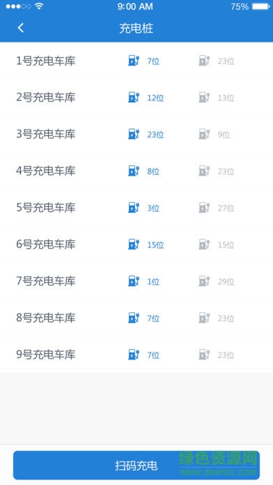 东晟校园生活交大版 v1.1.20 安卓版2